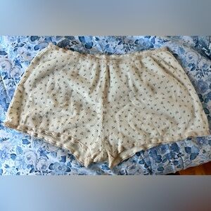 Brandy Melville Shorts!